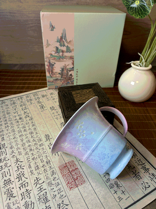 Coffee cup