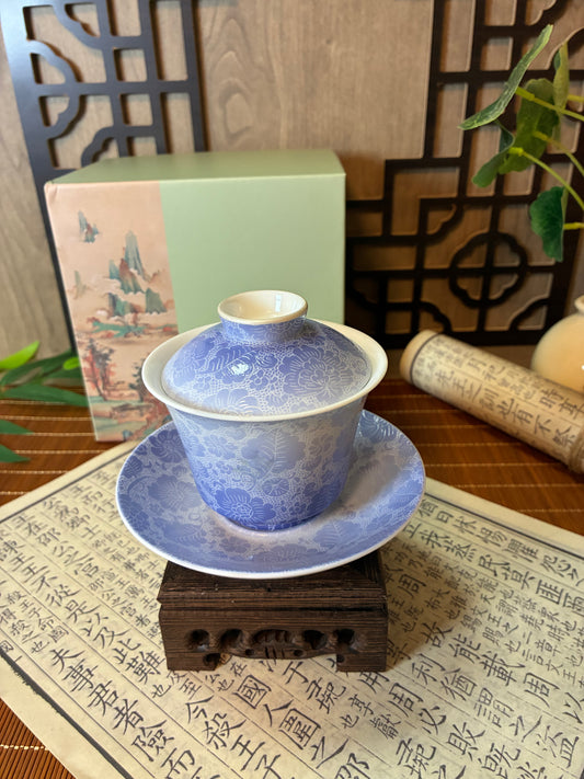 gai wan cup