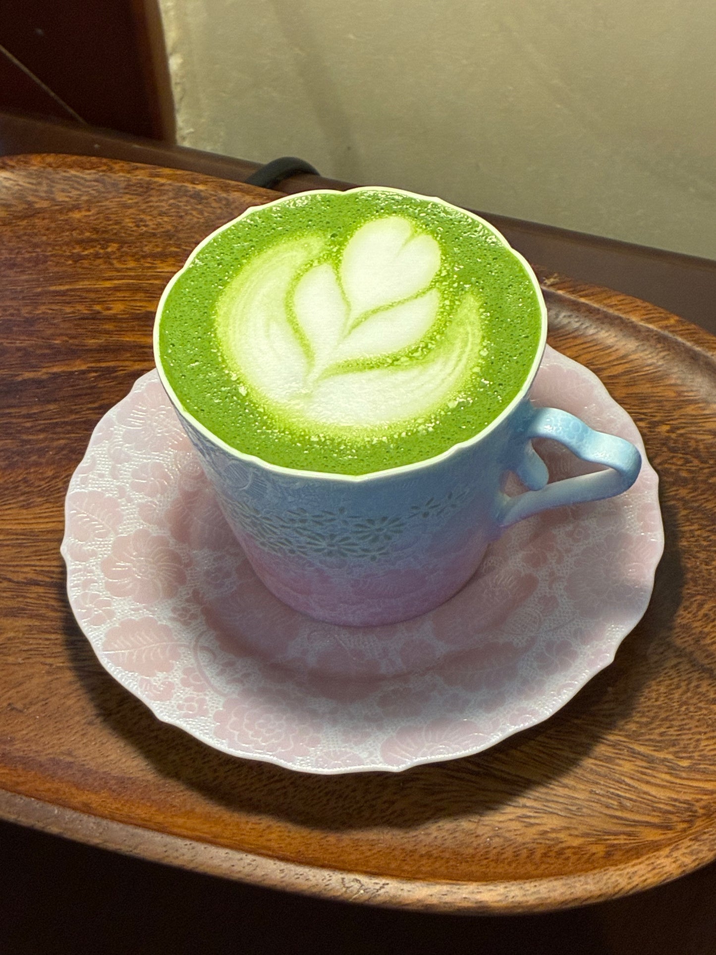 coffee cup